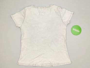 bluzki lidl: Bluzka damska, rozmiar M — 3