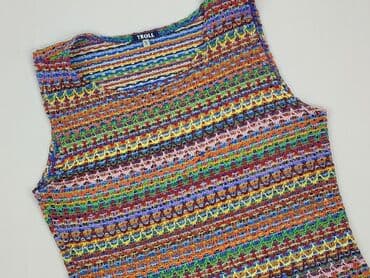 t shirty z fajnymi napisami: Troll, Top damski, rozmiar S — 1