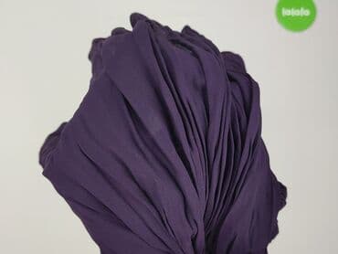 bluzka z otworem na kciuk: Marks & Spencer, Жіноча блуза, розмір S — 6