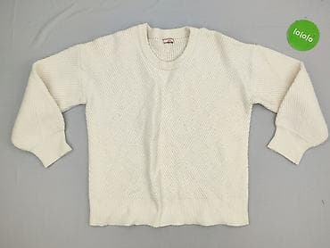 mountain warehouse fleece: Joe Browns, Sweter damski, rozmiar XL — 2