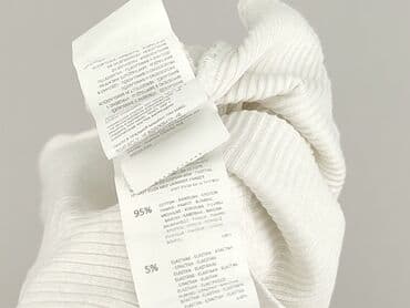 t shirty skateshop: House, T-shirt damski, rozmiar M — 5