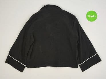 majtki do spania: Monki, Koszula nocna damska, rozmiar XS — 3