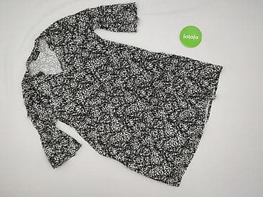 Janina, Sukienka damska, rozmiar S w lalafo.pl — 2 Janina, Sukienka damska, rozmiar S — 2