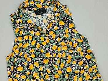 spódnice zebra: Bershka, Koszula damska, rozmiar M — 1