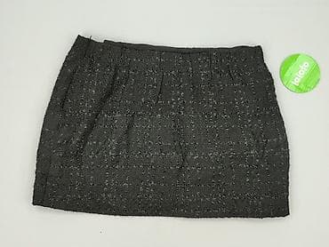 sheinside sukienki: Shein Curve, Spódnica damska, rozmiar 2XL — 3