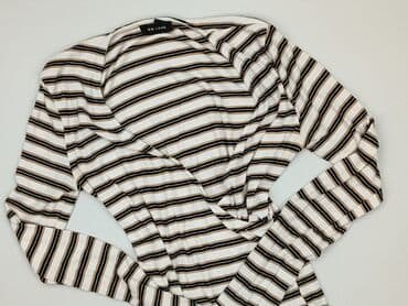 Bluzki: New Look, Bluzka damska, rozmiar S