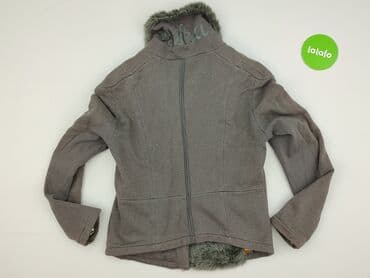 kurtka snowboardowa lidl: Kurtka zimowa damska, S w lalafo.pl — 3 kurtka snowboardowa lidl: Kurtka zimowa damska, S — 3