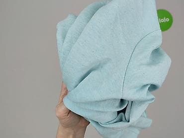 bluzka wymiary: Bluzka damska, rozmiar XS — 4