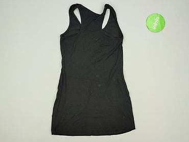 bluzki solar: Zentex, T-shirt damski, rozmiar S — 3