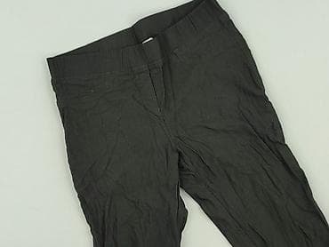 polyester underwear: Legginsy Sportowe damskie, rozmiar XL — 1