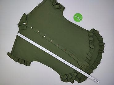 killah dress: Sukienka damska, rozmiar One size — 3