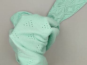 bluzki do plisowanej spódnicy: Bluzka damska, rozmiar S — 4