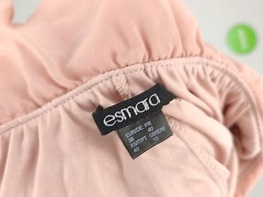 cache cache sukienki: Esmara, Sukienka damska, rozmiar S — 5