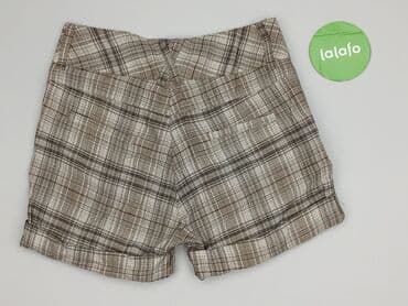 stradivarius spódniczko spodenki: Stradivarius, Shorts for women, size XS — 4