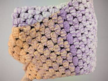 najdroższe ubrania na świecie: Hand Knitted, Kardigan damski, rozmiar One size — 8