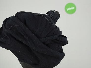 belkin dresy: T-shirt damski, rozmiar S — 4