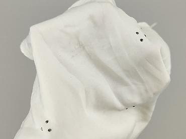 terranova top: NEXT Petite, Top damski, rozmiar S — 6