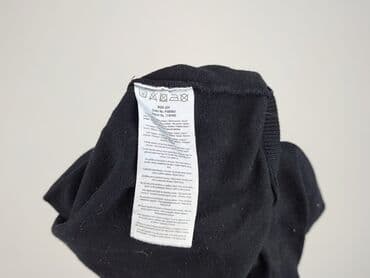 koszula janina: Janina, Tunika damska, XL — 5