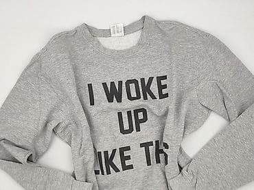 bluza new collection: Stedman, Bluza damska
, rozmiar S — 1