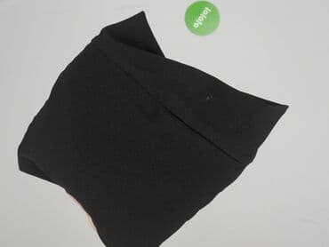 Kobiety: Figl, Spódnica damska, L — 7