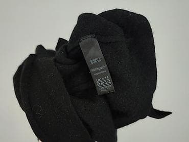 marwells boots: Marks & Spencer, Kardigan damski, rozmiar XL — 5