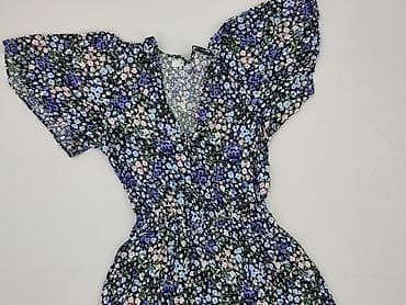 Reserved, Sukienka damska, rozmiar XS