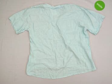 sukienki magmac: Bluzka damska, rozmiar One size — 3