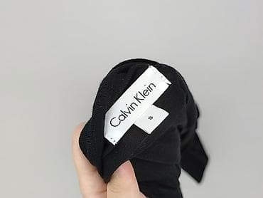 michael kors cheap: Calvin Klein, Kardigan damski, rozmiar S — 4