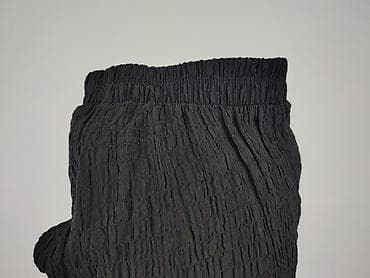 pull and bear spodnie w paski: Bershka, Spodnie materiałowe damskie, rozmiar XS — 6