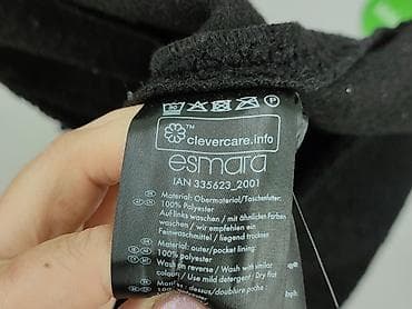 top esmara: Esmara, Płaszcz damski, rozmiar 2XS — 6