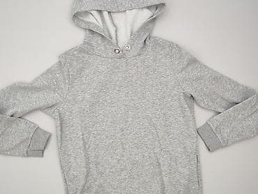 pepco softshell: Sinsay, Bluza z kapturem damska, rozmiar M — 1
