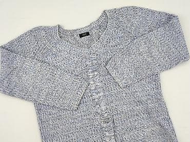 sweter dior: F&F, Sweter damski, rozmiar XL — 1