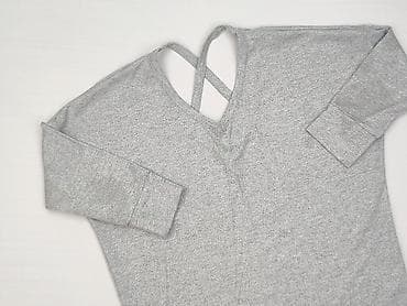 pull and bear pull and bear pull and bear: Pepco, Tunika damska, rozmiar M — 1