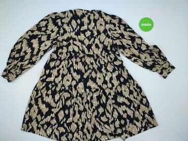 shein sukienka z piórami: Shein, Sukienka damska, S — 3