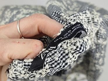 primark krakow: Zara, Women`s dress, size XS — 4