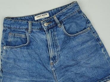 Tally Weijl, Shorts for women, size XS