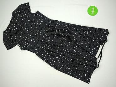 mohito spodnie cargo: Mohito, Sukienka damska, rozmiar M — 4