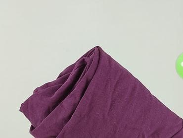 marco polo dresy: Bpc, Legginsy Sportowe damskie, rozmiar S — 6