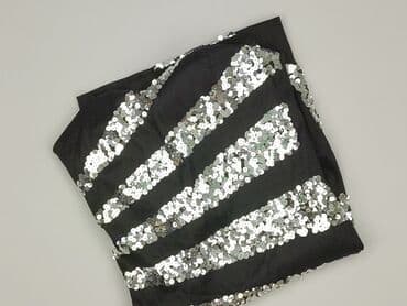 zalando sukienka w paski: Ravel, Sukienka damska, rozmiar M — 8