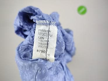 alice rinaldi: Italia, Sukienka damska, rozmiar S — 5