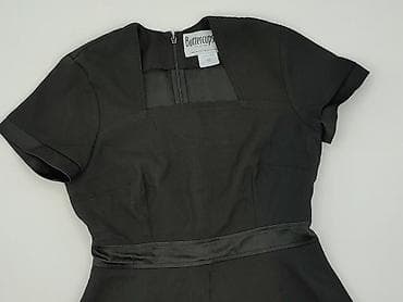 clinique: Sukienka damska, rozmiar M — 1