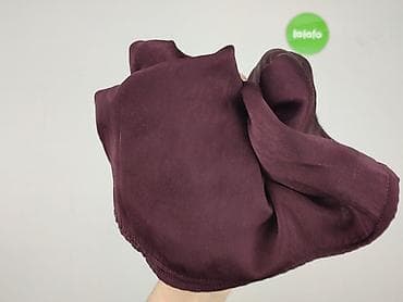 kurtka 4xl: ONLY Carmakoma, Top damski, rozmiar 4XL — 4