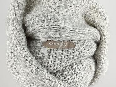 stradivarius kardigany: Orsay, Kardigan damski, rozmiar M — 4