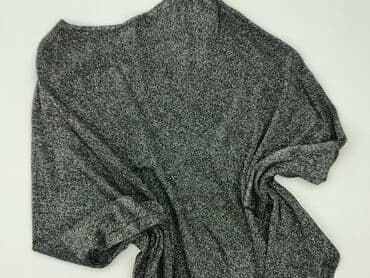 Orsay, Women`s top, size 9XL (EU 58)