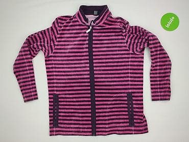 bluza tn: Calida, Bluza damska
, rozmiar S — 3