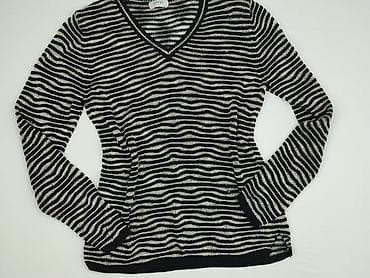 Soon, Women`s sweater, size 2XL
