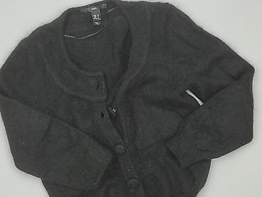 tania second hand: H&M, Kardigan damski, rozmiar 2XS — 9