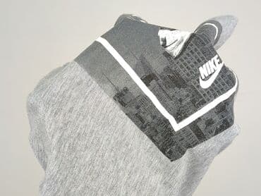 sizeer koszulki nike: Nike, Top damski, rozmiar M — 6