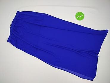 spodniczki hm: H&M Divided, Spódnica damska, rozmiar XL — 2