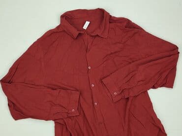 koszulka z bambusem zara: Amisu, Koszula damska, L — 1